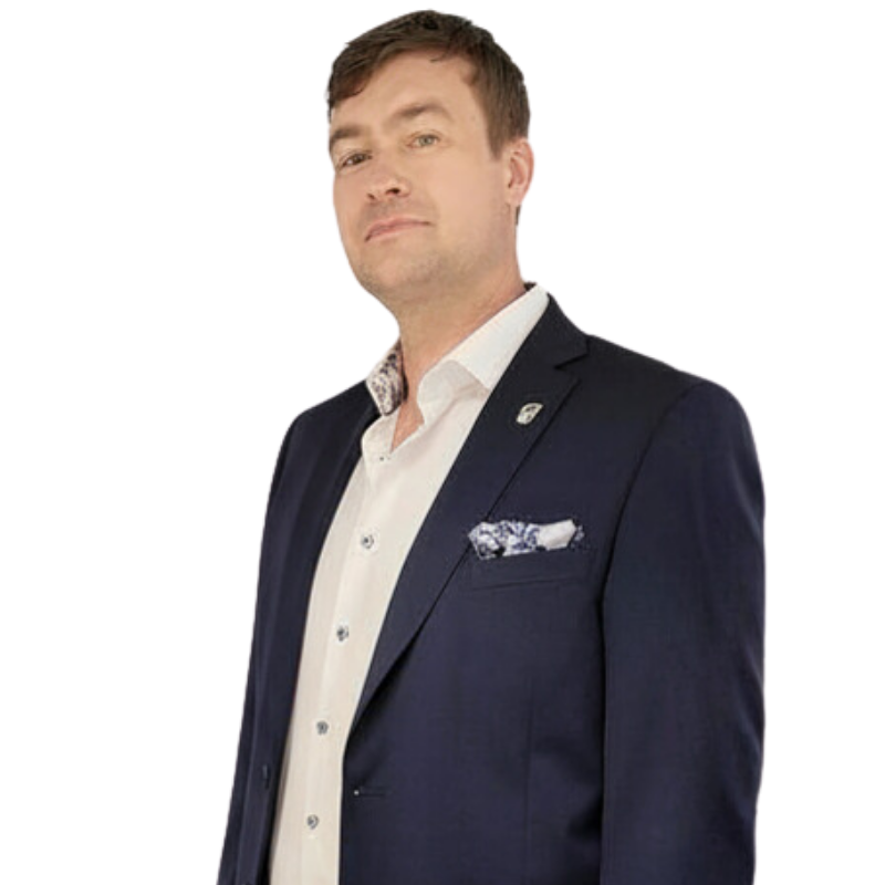 SWARCO ITS expert