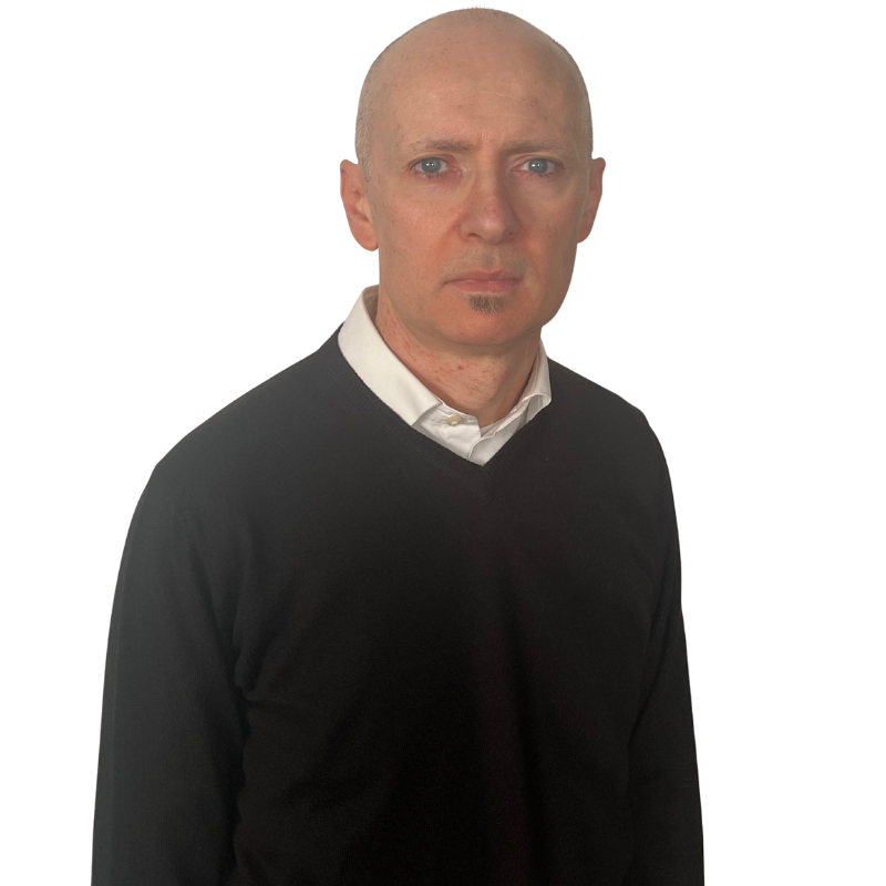 SWARCO ITS expert