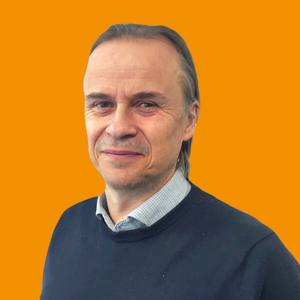 SWARCO ITS expert