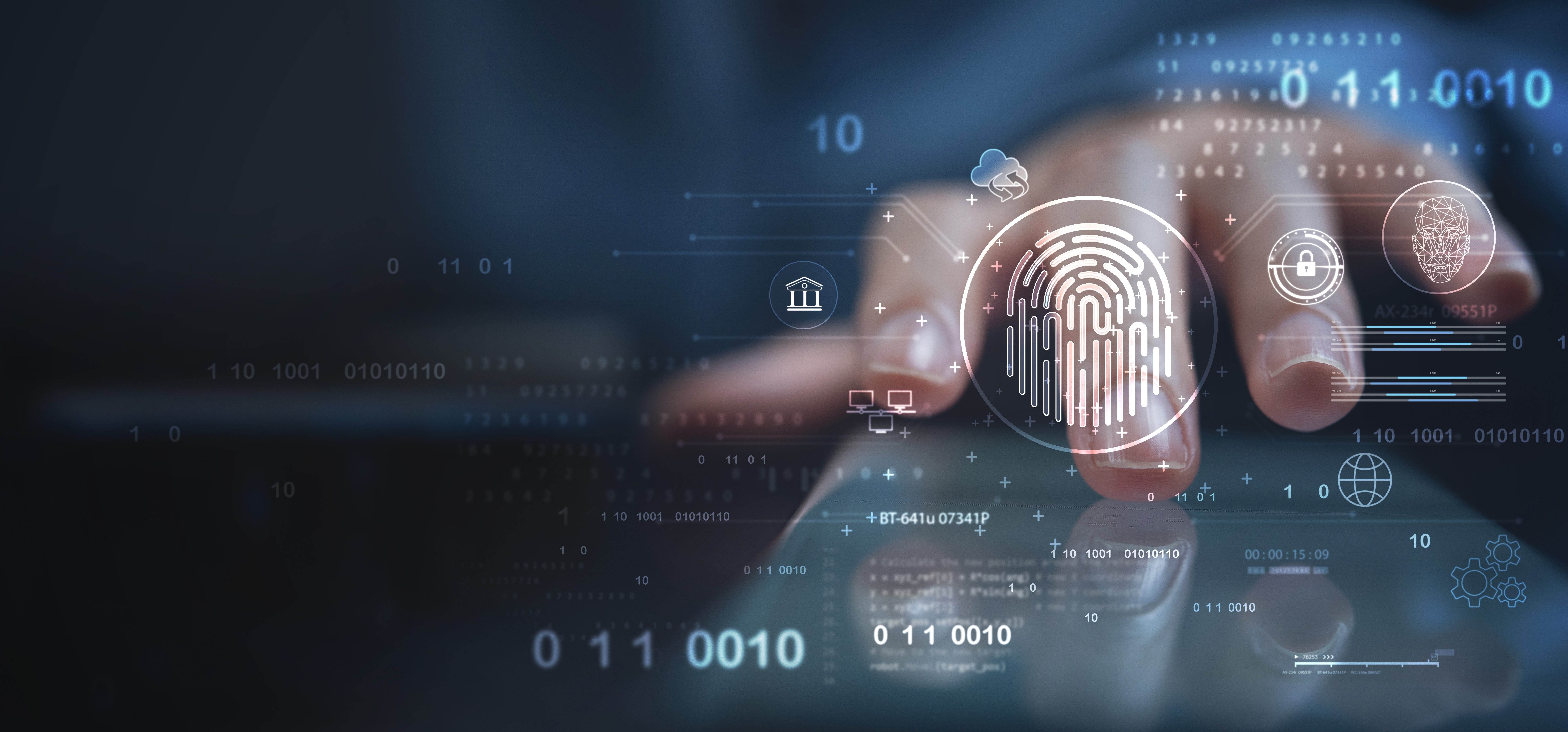 SWARCO ITS Services Cyber Security
