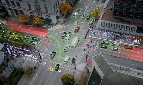 Smart City
