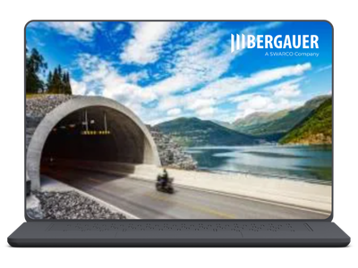 SWARCO MyTunnel