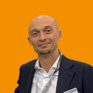 SWARCO ITS expert