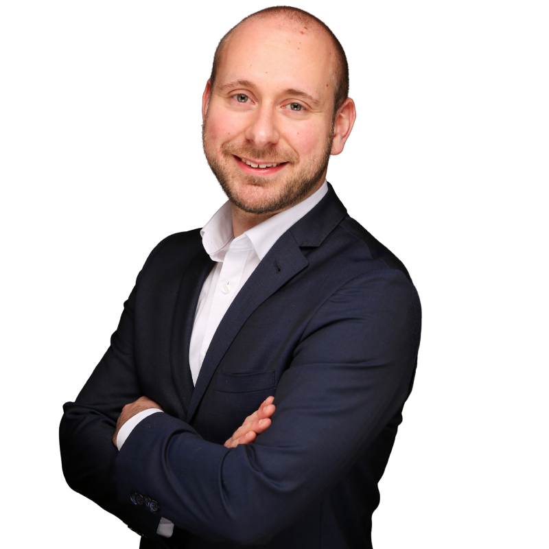 SWARCO ITS expert CCAM