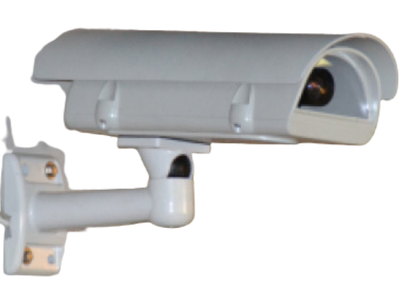 SWARCO SIGNELPARK® RB&RSZFR