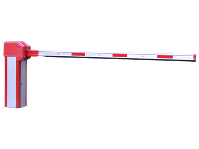 SWARCO SIGNELPARK® S3-S4-S6
