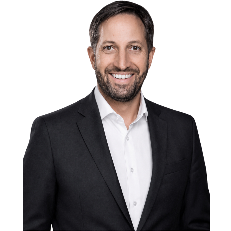 Bernd Weber_MD_VSM