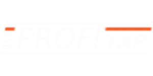 SWARCO Belgium NV partner_PROFITAP
