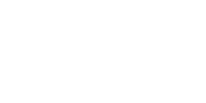 SWARCO Belgium NV partner_Proxim wireless