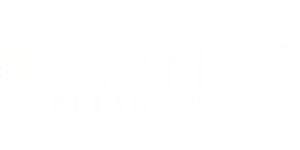 SWARCO Belgium NV partner_STAMUS NETWORKS